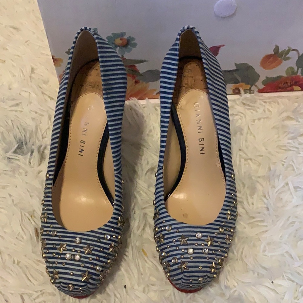 Gianni Bini brand new size 6